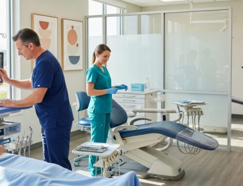 High Paying Jobs for Associate Degree Graduates