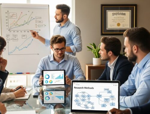 Sociology Degree Jobs: High Paying Career Paths