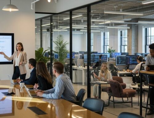 High Paying Careers for Humanities Majors in 2026