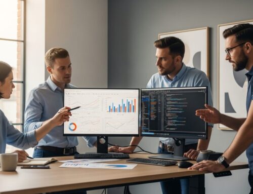 Mathematics Degrees With High Salary Potential