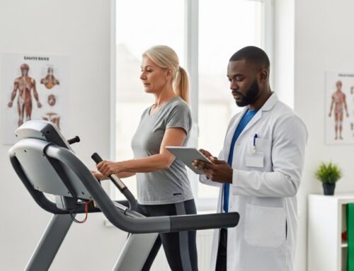 Kinesiology Degrees With Strong Salary Outcomes