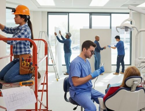 Best High Paying Skilled Trade Degrees and Certifications in 2026