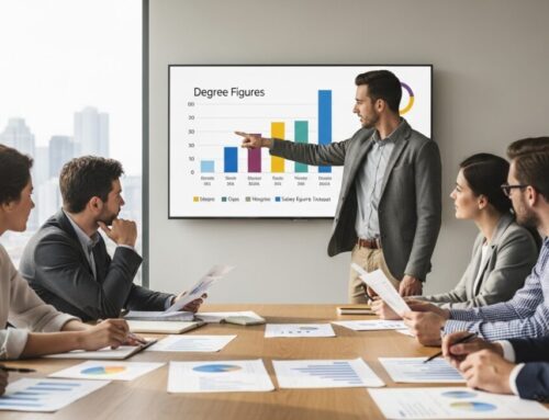 Highest and Lowest Paying Majors Compared: 2026 Data