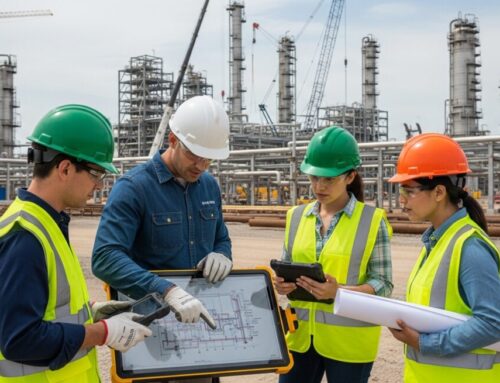Top Engineering Degrees With Highest Salary Potential