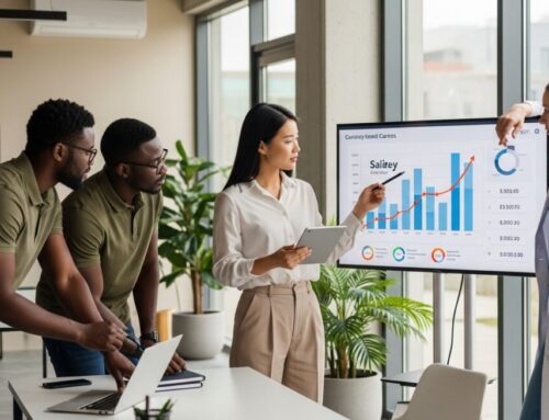 Highest Salary Majors With Strong Career Potential