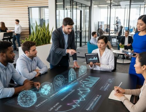Most In Demand Majors for the Future: Top Picks