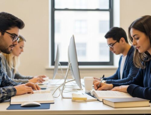 Top 10 Hardest Degrees to Earn: Ranked by Difficulty