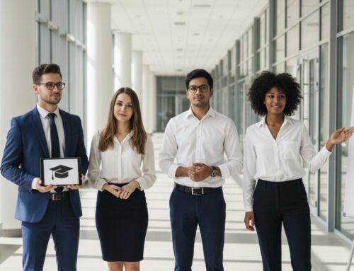 Most Common College Degrees Explained Simply
