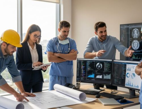 Highest Paying Degrees for Long Term Career Growth