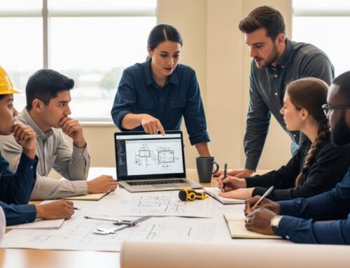 Highest Paying Bachelor Degrees for Future Careers