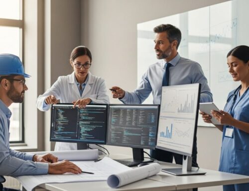 Highest Paying Majors for Long Term Success