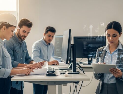 Best Paying Majors for Long Term Career Growth