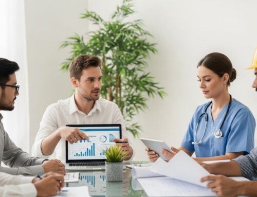 Best Future Proof Degrees for High Paying Careers
