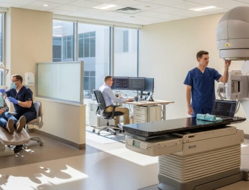 Highest Paying Associate Degrees for 2025