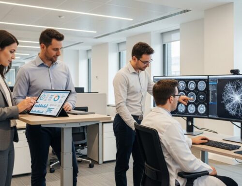 Highest Paying Psychology Careers With a Degree