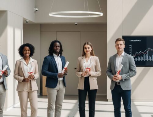 Highest Paying Bachelor’s Degrees for 2026