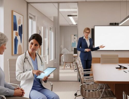 Best High-Paying Careers for Women: Top Paths to Financial Independence