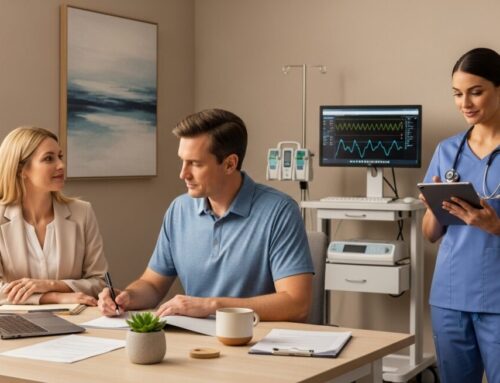 Low-Stress Careers That Pay Well: Top 2025 Picks