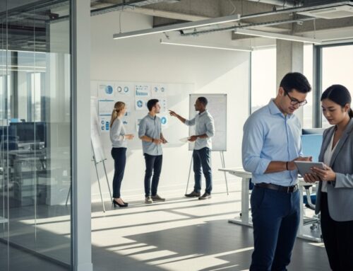 Best Paying Jobs With a Bachelor’s Degree in 2025