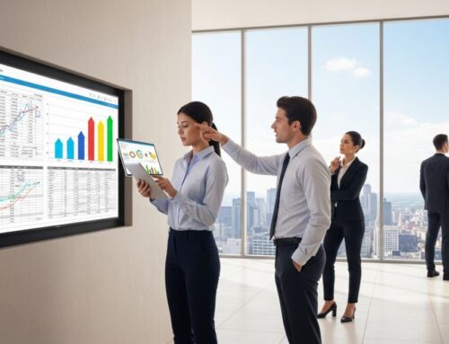 Highest Paying Business Majors and Careers in 2026
