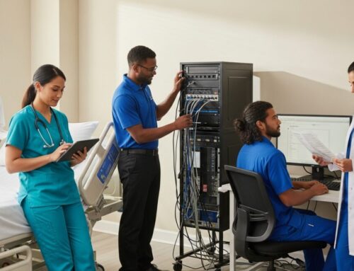 Best Paying Associate Degrees and Careers for 2025