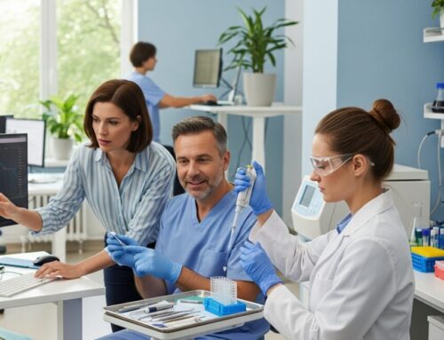 Best Low Stress Jobs That Pay Well for 2025