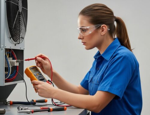 15 High Paying Jobs Without a College Degree