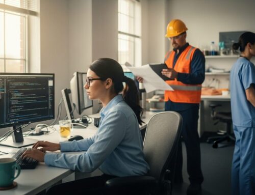 These Are the Highest Paying Bachelor’s Degrees in 2026