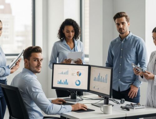 Highest Paying Bachelor’s Degrees: Top Majors for High Salaries