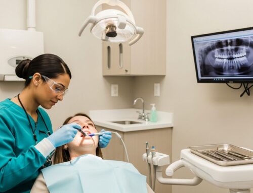 Highest Paying Associate Degrees: Top Careers to Pursue