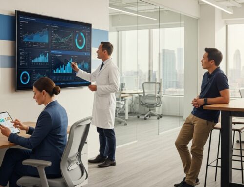 Master’s Degrees With the Highest Salaries: Top Programs