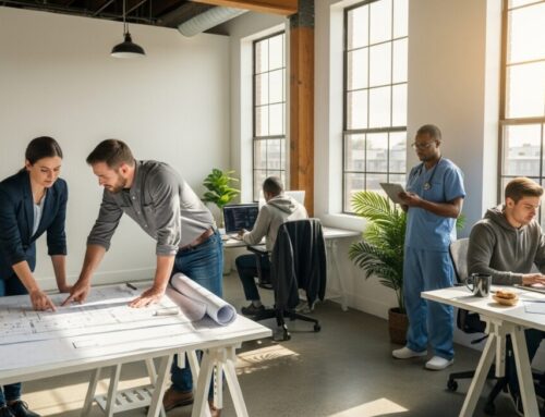 Highest Paying College Majors to Boost Your Earning Potential