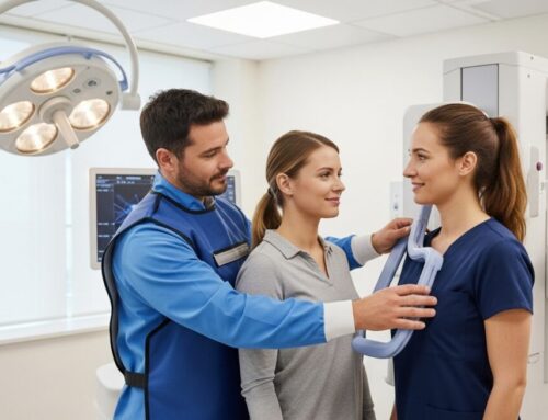 Highest Paying Degrees That Require Minimal Schooling