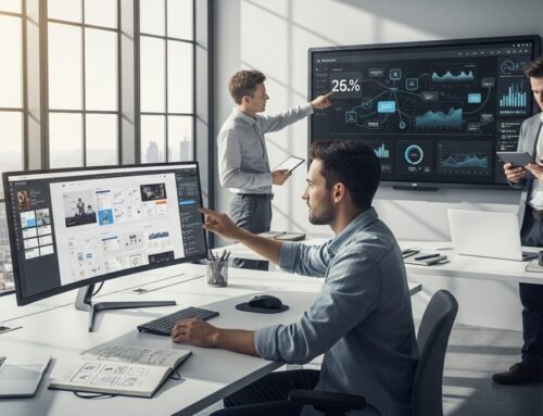 Highest Paying Creative Degrees and Careers: Top 10