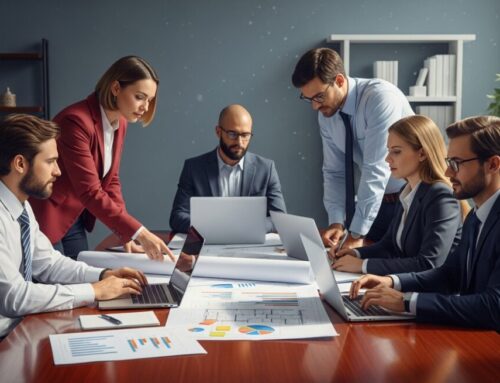 Highest Paying Non-Medical Degrees: Top Career Paths