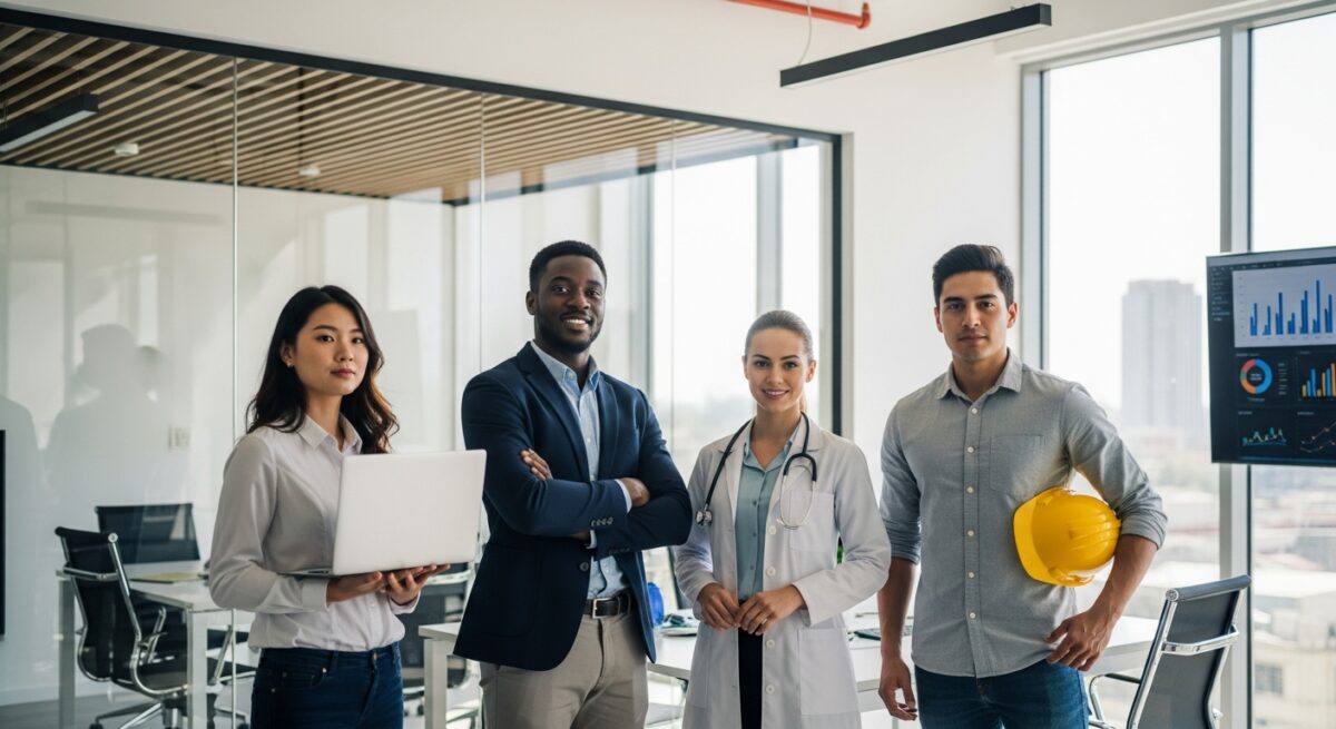 Degrees That Make the Most Money