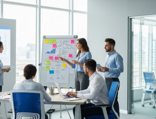 Best Degrees for the Future: Top Majors for Career Growth