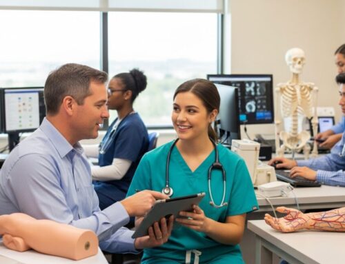Best Associate Degrees With Strong Career Outcomes