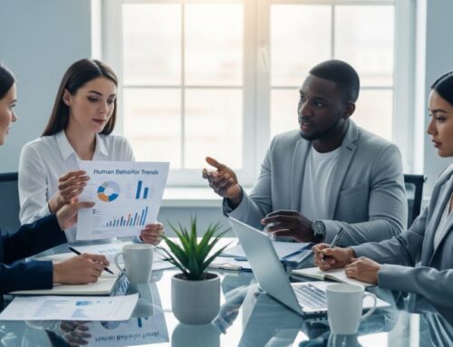 Best Careers With a Psychology Degree