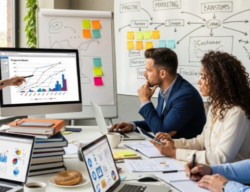 Best Careers With a Communications Degree: Top Jobs