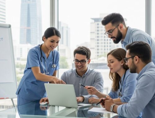 Best Degrees to Get for the Future: Top Picks