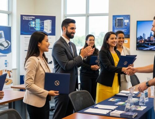 Top Paying Associate Degrees for 2026: High Salary Paths