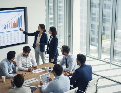 Highest-Earning Business Majors: 2026 Guide