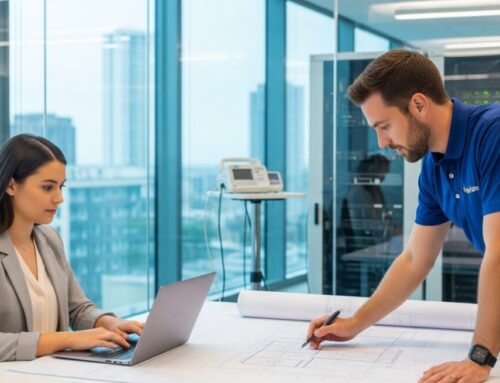 Best Two Year Degrees for Career Opportunities