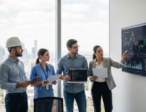 Highest Earning Degrees and Salary Potential in 2026