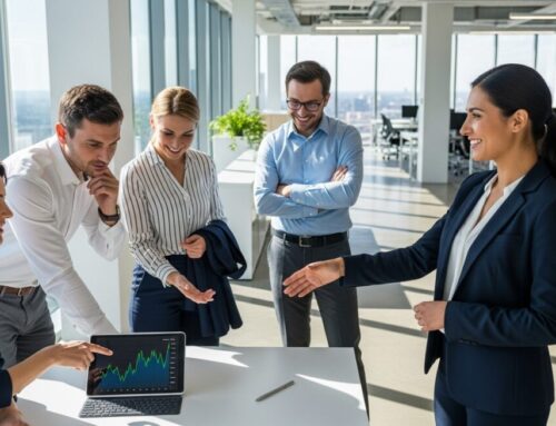 Highest Paying Graduate Degrees: Top ROI Programs