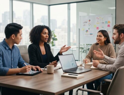 Best Jobs for Communication Majors: 2026 Career Paths