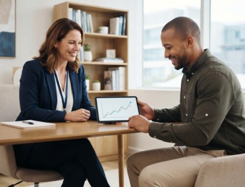 High-Paying Psychology Jobs: Your 2026 Career Guide