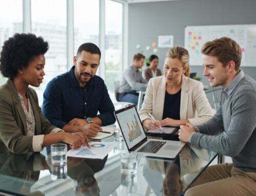 Best Jobs for Sociology Degree Graduates